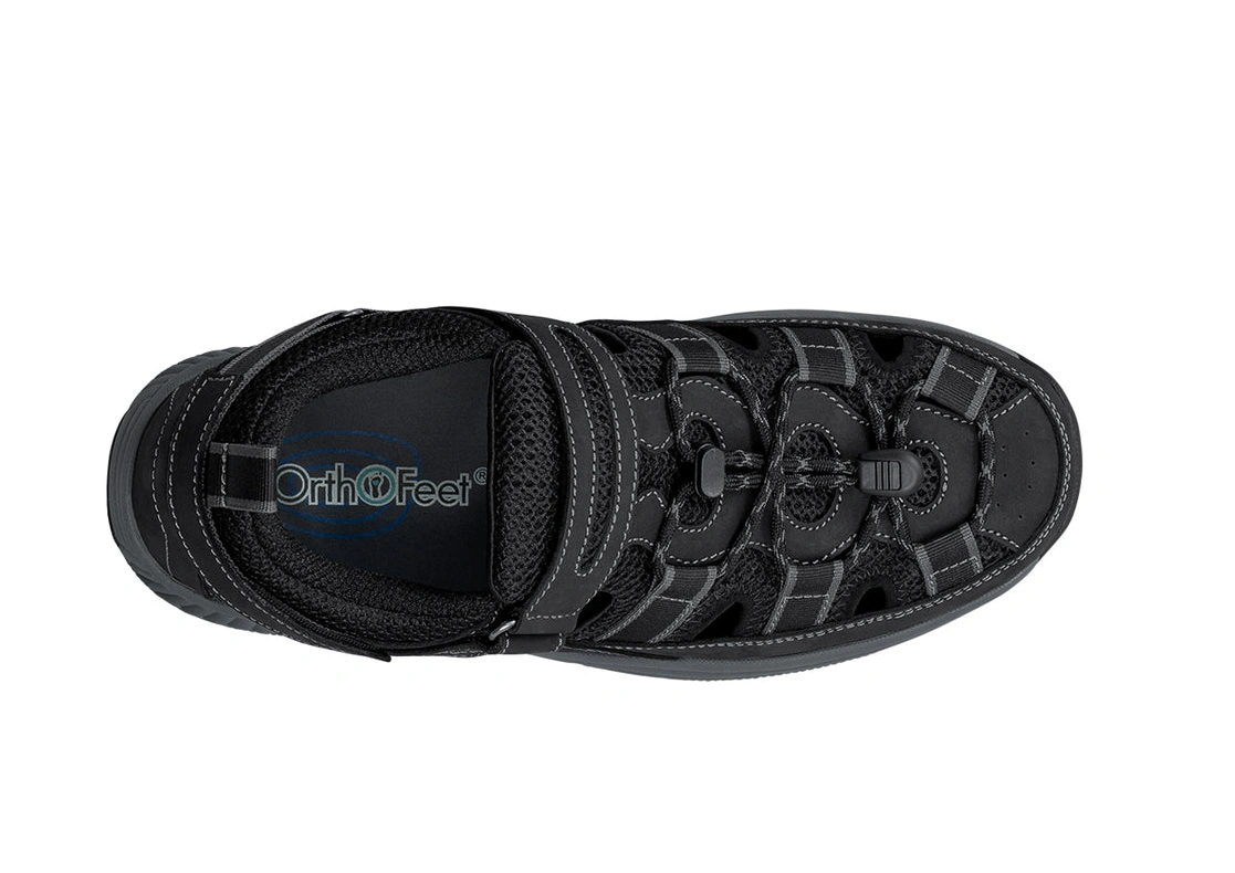 Best shopping discounts Black Clearwater 0508